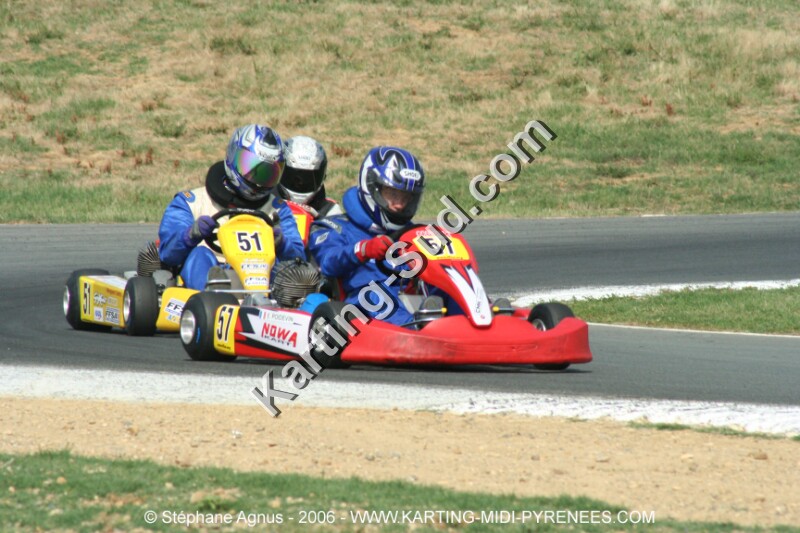 CF-FFSA-02072006 147.jpg